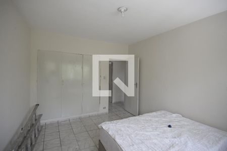 Quarto 2 de apartamento para alugar com 3 quartos, 98m² em Vila Mariana, São Paulo