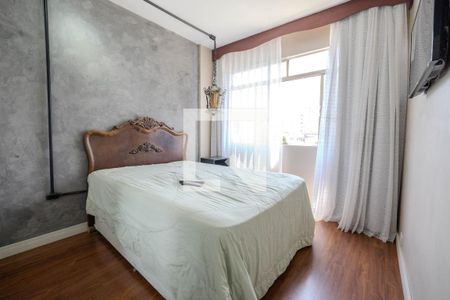 Quarto de apartamento para alugar com 1 quarto, 40m² em Bela Vista, São Paulo