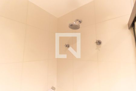 Apartamento à venda com 22m², 1 quarto e sem vagaBanheiro