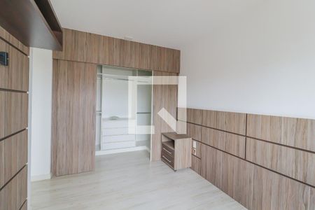 Apartamento para alugar com 79m², 1 quarto e 1 vagaSuíte