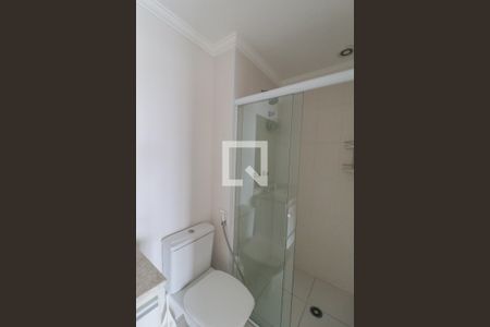 Apartamento para alugar com 79m², 1 quarto e 1 vagaBanheiro