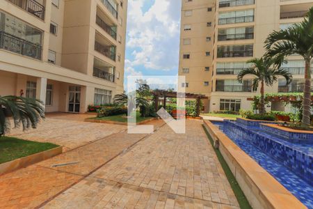 Apartamento para alugar com 79m², 1 quarto e 1 vagaÁrea comum