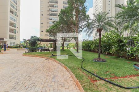 Apartamento para alugar com 79m², 1 quarto e 1 vagaÁrea comum
