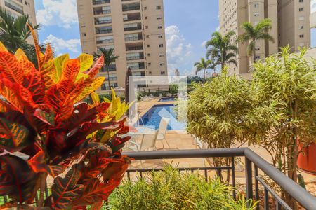 Apartamento para alugar com 79m², 1 quarto e 1 vagaÁrea comum