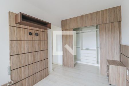 Apartamento para alugar com 79m², 1 quarto e 1 vagaSuíte
