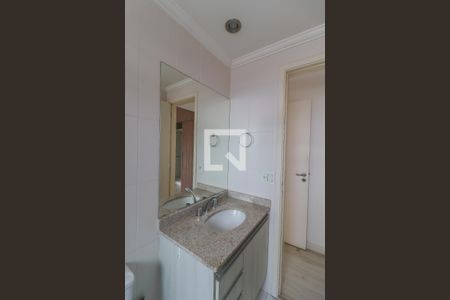 Apartamento para alugar com 79m², 1 quarto e 1 vagaSuíte