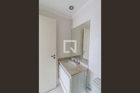 Apartamento para alugar com 79m², 1 quarto e 1 vagaBanheiro