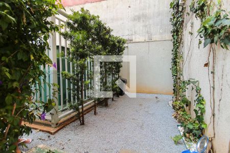 Apartamento para alugar com 35m², 1 quarto e 1 vaga Apartamento para alugar com 35m², 1 quarto e 1 vagaEspaço Pet