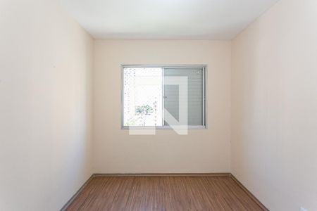 Quarto 1 de apartamento para alugar com 3 quartos, 82m² em Tatuapé, São Paulo