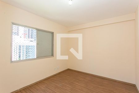 Apartamento para alugar com 82m², 3 quartos e 1 vagaSuíte