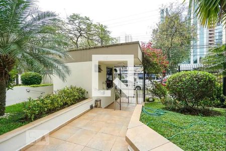 Apartamento para alugar com 82m², 3 quartos e 1 vagaÁrea comum