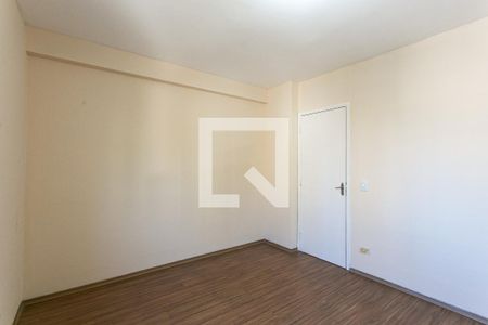Apartamento para alugar com 82m², 3 quartos e 1 vagaSuíte