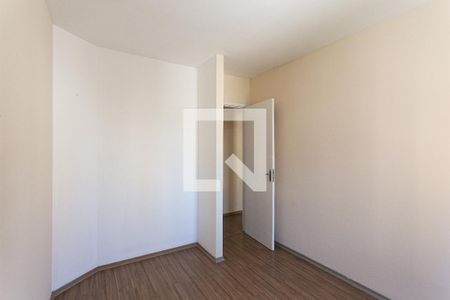Apartamento para alugar com 82m², 3 quartos e 1 vagaQuarto 1