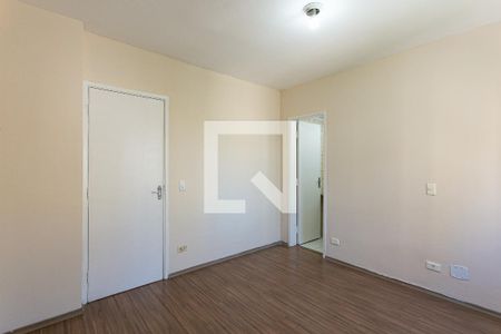 Apartamento para alugar com 82m², 3 quartos e 1 vagaSuíte