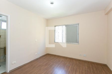 Apartamento para alugar com 82m², 3 quartos e 1 vagaSuíte