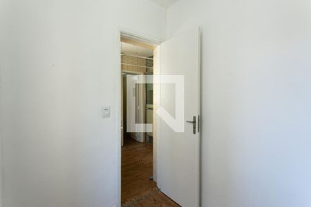 Apartamento para alugar com 82m², 3 quartos e 1 vagaQuarto de Serviço