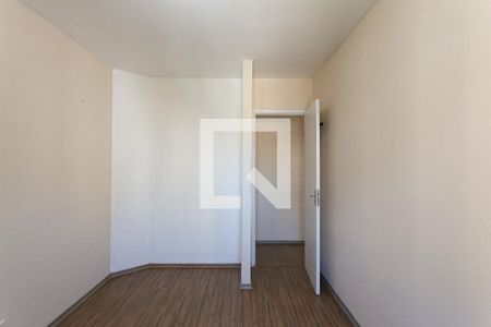 Quarto 1 de apartamento para alugar com 3 quartos, 82m² em Tatuapé, São Paulo