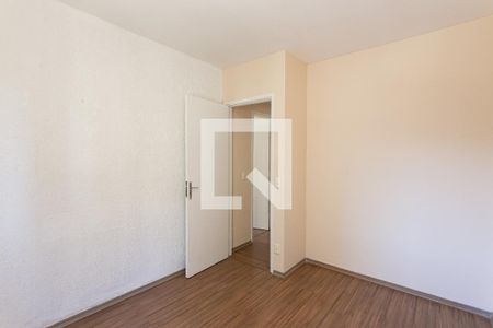 Apartamento para alugar com 82m², 3 quartos e 1 vagaQuarto 2