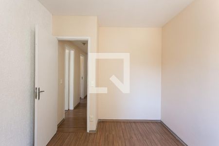 Apartamento para alugar com 82m², 3 quartos e 1 vagaQuarto 2