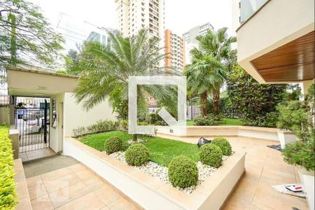 Apartamento para alugar com 82m², 3 quartos e 1 vagaÁrea comum