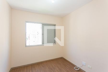 Quarto 1 de apartamento para alugar com 3 quartos, 82m² em Tatuapé, São Paulo