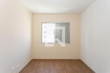 Apartamento para alugar com 82m², 3 quartos e 1 vagaQuarto 2