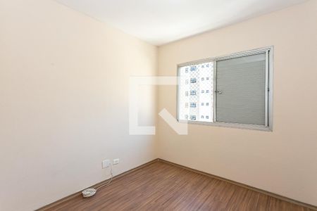 Apartamento para alugar com 82m², 3 quartos e 1 vagaQuarto 2
