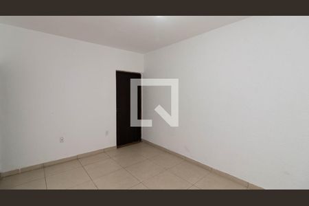 Sala de casa para alugar com 1 quarto, 60m² em Jardim Danfer, São Paulo