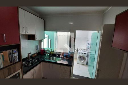 Casa à venda com 2 quartos, 70m² em Vila Lucia, São Paulo