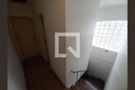 Casa à venda com 125m², 3 quartos e 2 vagas