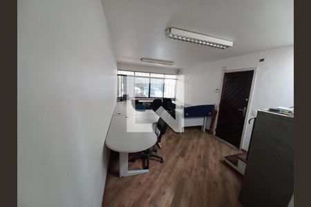 Casa à venda com 3 quartos, 125m² em Vila Olímpia, São Paulo