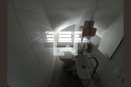 Casa à venda com 3 quartos, 125m² em Vila Olímpia, São Paulo