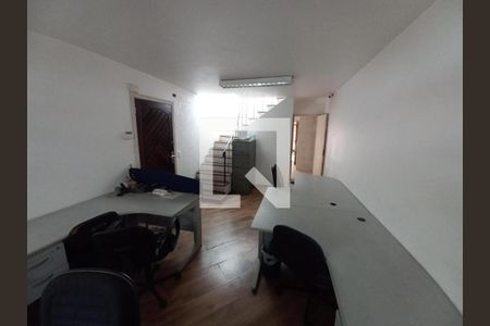 Casa à venda com 125m², 3 quartos e 2 vagas