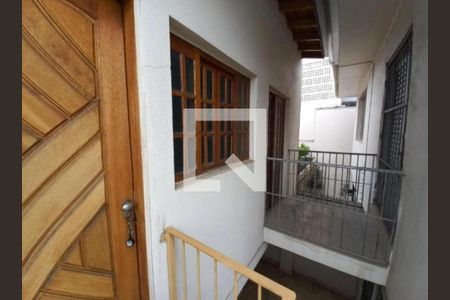 Casa à venda com 125m², 3 quartos e 2 vagas