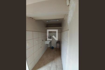 Casa à venda com 3 quartos, 125m² em Vila Olímpia, São Paulo