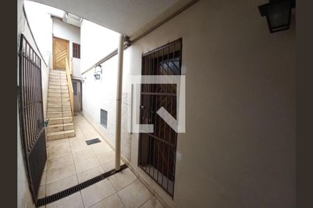 Casa à venda com 3 quartos, 125m² em Vila Olímpia, São Paulo