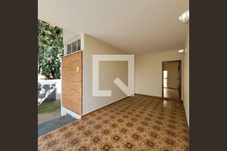 Casa à venda com 2 quartos, 120m² em Parque Brasilia, Jundiaí
