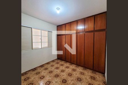 Casa à venda com 2 quartos, 120m² em Parque Brasilia, Jundiaí