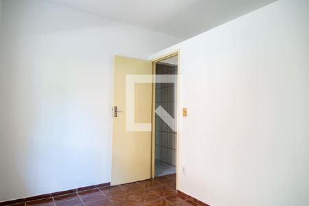 Quarto 1 de casa para alugar com 4 quartos, 120m² em Americanópolis, São Paulo