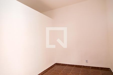 Quarto 1 de casa para alugar com 4 quartos, 120m² em Americanópolis, São Paulo