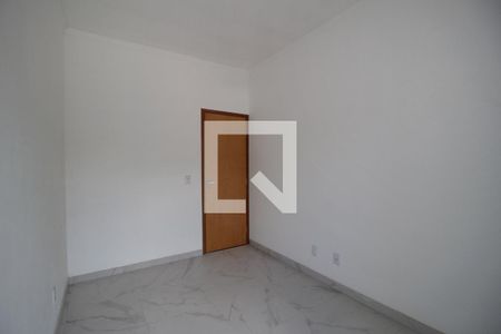 Quarto 1 de apartamento para alugar com 2 quartos, 60m² em Vila Guilherme, Votorantim