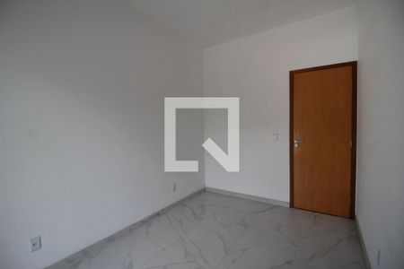 Quarto 1 de apartamento para alugar com 2 quartos, 60m² em Vila Guilherme, Votorantim