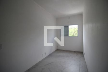 Quarto 2 de apartamento para alugar com 2 quartos, 59m² em Vila Guilherme, Votorantim