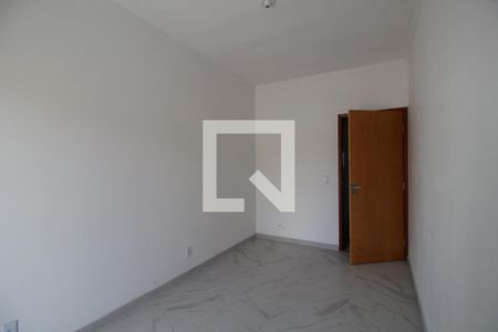 Quarto 1 de apartamento para alugar com 2 quartos, 58m² em Vila Guilherme, Votorantim