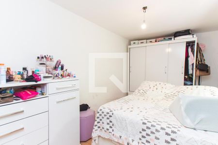 Casa à venda com 132m², 3 quartos e 2 vagas Casa à venda com 132m², 3 quartos e 2 vagasQuarto 3