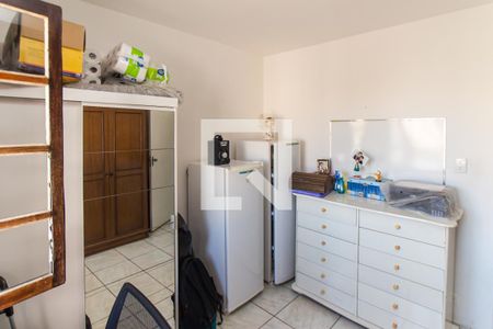 Casa à venda com 132m², 3 quartos e 2 vagas Casa à venda com 132m², 3 quartos e 2 vagasQuarto 2