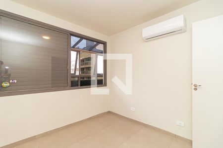 Quarto de apartamento à venda com 1 quarto, 56m² em Consolação, São Paulo