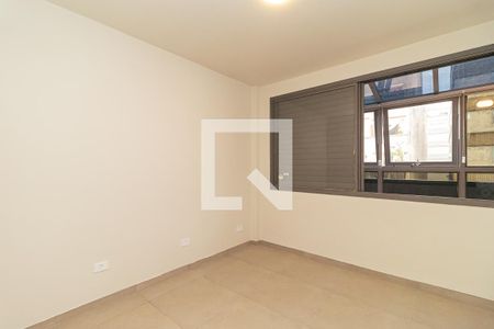 Quarto de apartamento à venda com 1 quarto, 56m² em Consolação, São Paulo