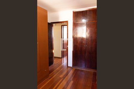 Apartamento para alugar com 83m², 2 quartos e 1 vagaQUARTO 2