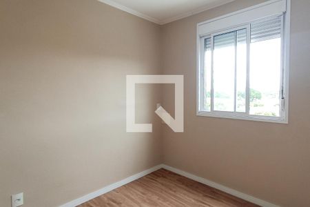 Apartamento para alugar com 57m², 2 quartos e 1 vaga Apartamento para alugar com 57m², 2 quartos e 1 vagaQuarto